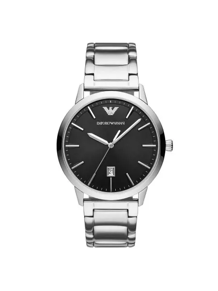 Emporio Armani Часы наручные Mario AR11310