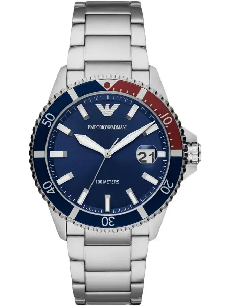 Emporio Armani Наручные часы AR11339