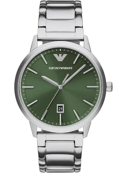 Emporio Armani Часы наручные AR11575