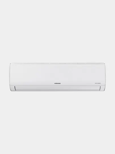 Сплит-система Samsung AR12DXHQASINEV Invertor