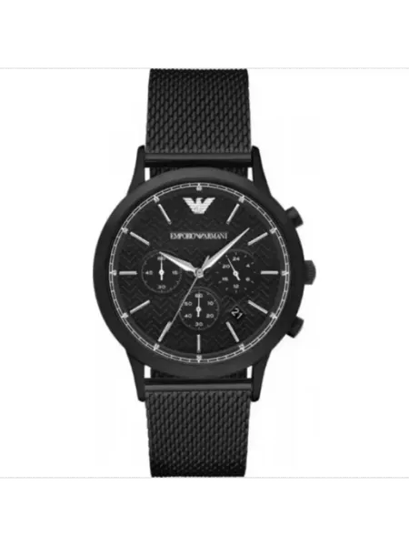 Emporio Armani Часы наручные AR2498 оригинал