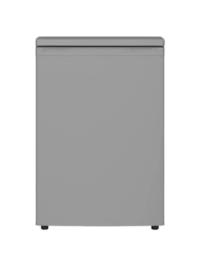 Холодильник Shivaki HS137RN Arc Met Grey