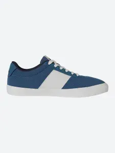 Кеды Helly Hansen ARCHBOARD