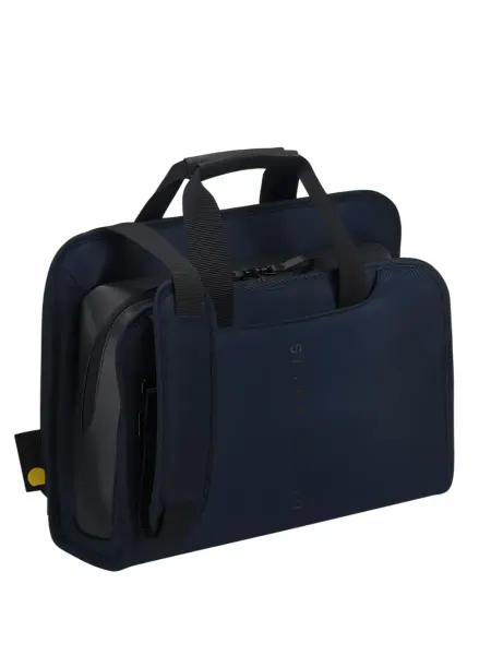 DELSEY Сумка для ноутбука ARCHE