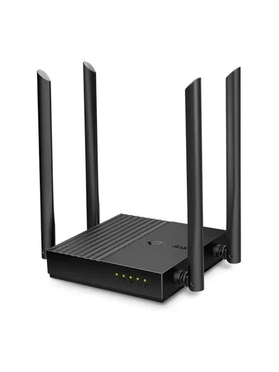 Роутер TP-Link Archer C64