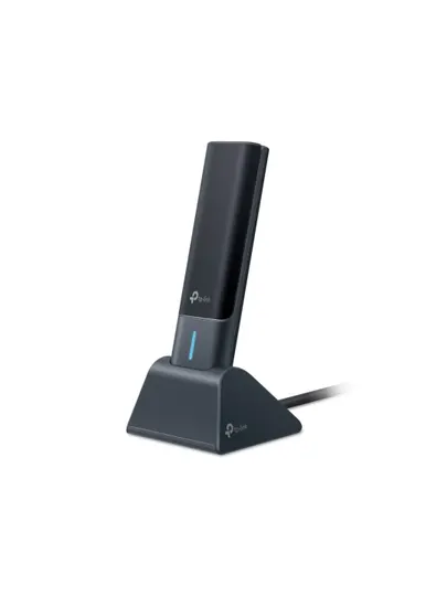 TP-link Wi-Fi адаптер Archer TXE70UH