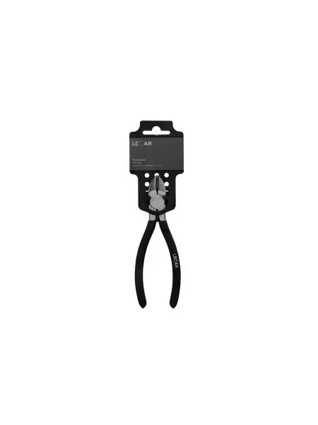 LECAR Бокорезы 150 мм LECAR000012314