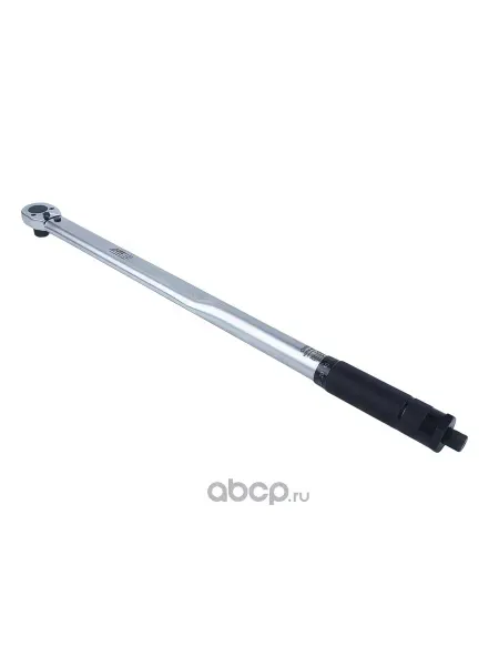 JTC Динамометрический ключ для авто 3 4 дюйма 80-430Nm, L=675мм