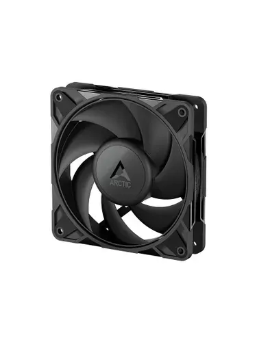 Вентилятор для корпуса ПК ARCTIC P12 Pro PST Black