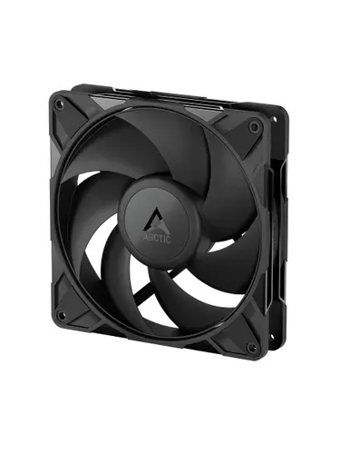 Вентилятор для корпуса ПК ARCTIC P14 Pro PST Black