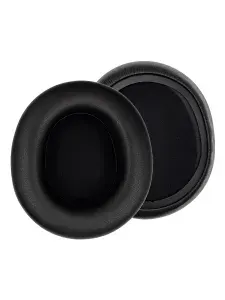 Амбушюры для наушников SteelSeries Arctis Nova Pro
