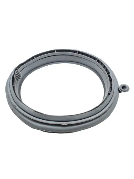 CentroZip Манжета люка стиральной машины Ardo GSK014AD