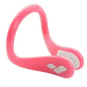 Arena Зажим для носа для плавания NOSE CLIP PRO II