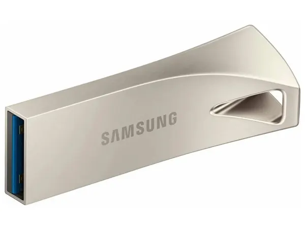 Samsung USB 3 512GB
