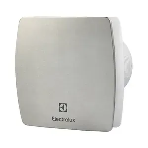 Electrolux вентилятор вытяжной осевой ванна/кухня/талет серии Argentum EAFA-150T с таймером