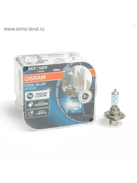 ARGO Защитная накидка под детское автокресло