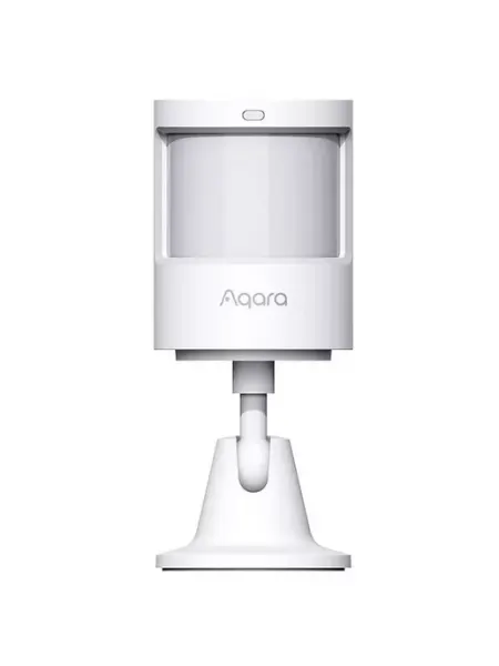 Датчик движения Aqara Motion Sensor P1 MS-S02