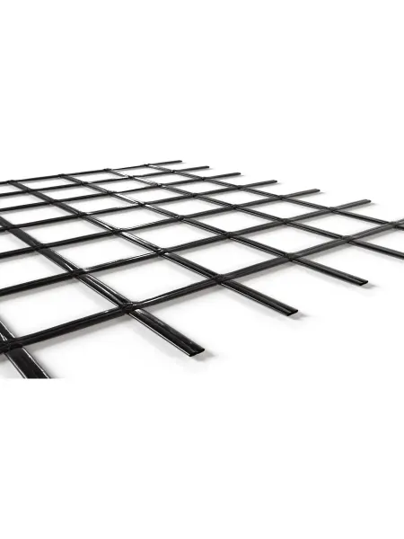 ABAZZILLA Базальтовая строительная кладочная сетка Basalt 50 50 25x25