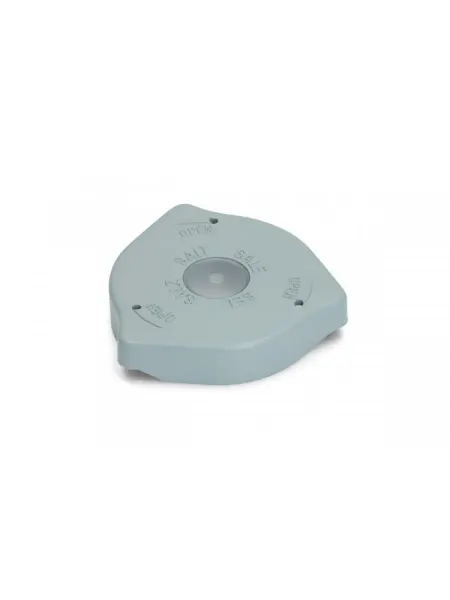 Beko Пробка для соли посудомоечных машин Ariston C00041088