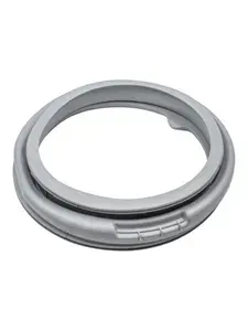 Манжета люка стиральной машины Ariston, Indesit C00287764