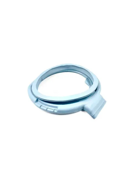 Zapdem Манжета люка стиральных машин ECOPRIME WD 62л Ariston Indes