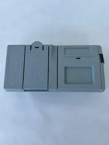 Дозатор моющих средств для посудомоечных машин Indesit Ariston С00362168