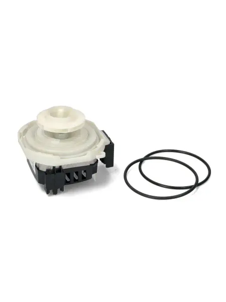 Mixzip Циркуляционный насос посудомоечной машины Ariston VSM-E25A0