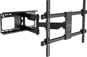Кронштейн для ТВ Arm Media Paramount-60 32-75"