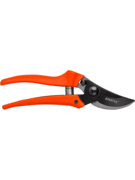 Startul Секатор плоскостной GARDEN (ST6410-03)