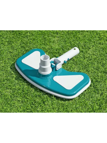 Bestway Насадка-пылесос для чистки бассейна Angler Pool Vacuum