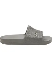 Under Armour Шлепанцы UA ARMR Shower Slide