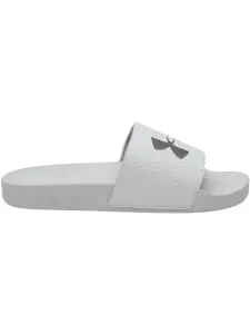 Шлепанцы Under Armour UA ARMR Slide