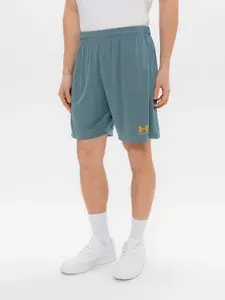 Шорты Under Armour UA M Challenger Train Short
