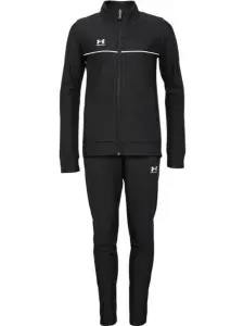 Костюм спортивный Under Armour UA B Challenger Tracksuit