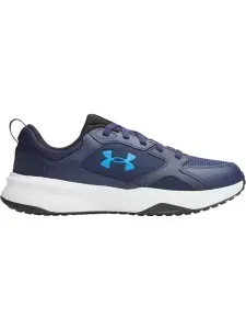 Кроссовки Under Armour Charged Edge