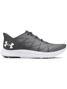Кроссовки Under Armour UA Charged Speed Swift