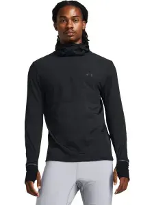 Лонгслив Under Armour Qualifier Cold Hoody