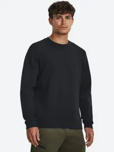 Свитшот Under Armour UA Unstoppable Flc Crew
