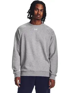 Свитшот Under Armour UA Rival Fleece Crew