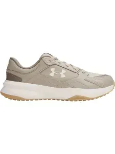 Кроссовки Under Armour UA Edge LTHR