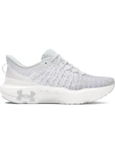 Кроссовки Under Armour UA Infinite Elite