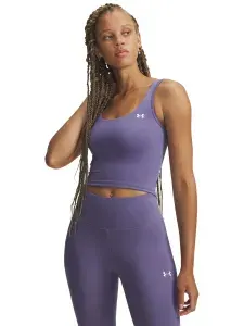 Under Armour Майка Motion Tank EMEA