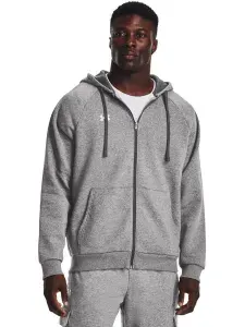 Толстовка Under Armour Rival Fleece M