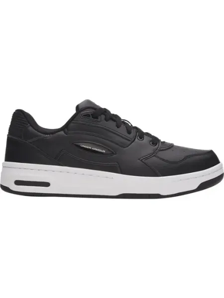 Under Armour Кеды UA Flex