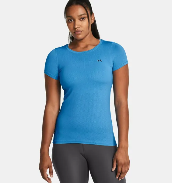 Under ArmourФутболка спортивная HeatGear