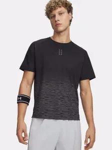 Футболка Under Armour UA Hoops SS Shooting Shirt
