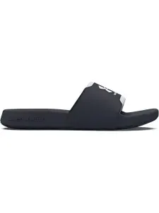 Шлепанцы Under Armour UA M Ignite Select