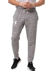 Брюки Under Armour Ua Rival Terry Jogger
