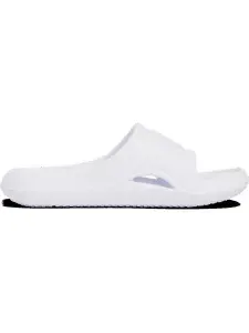 Шлепанцы Under Armour UA W Locker V SL