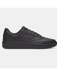 Кеды Under Armour UA Motion
